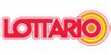 lottario results|lottario encore winning numbers.
